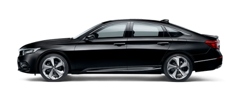 Accord 2019