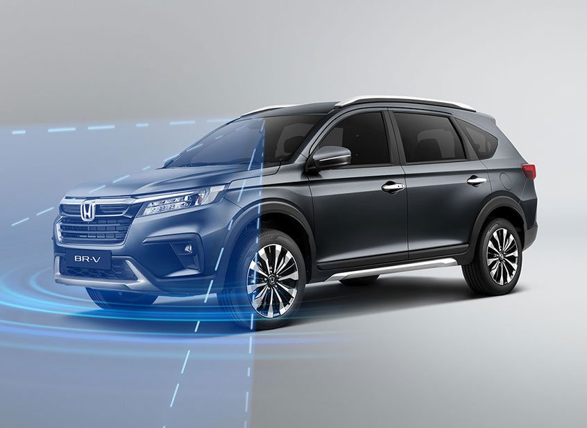 ACC,Adaptive Cruise Control ACC,Adaptive Cruise Control