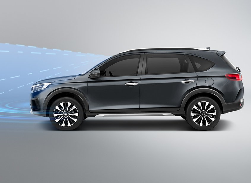 CMBS,Collision Mitigation Braking System CMBS,Collision Mitigation Braking System