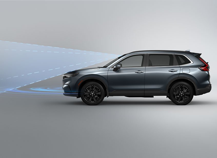 CMBS,Collision Mitigation Braking System CMBS,Collision Mitigation Braking System