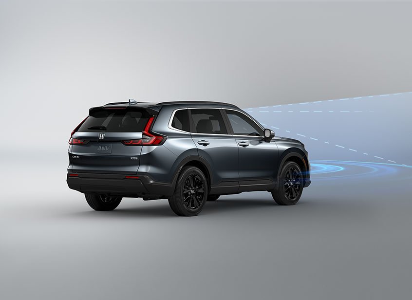 RDM,Road Departure Mitigation System