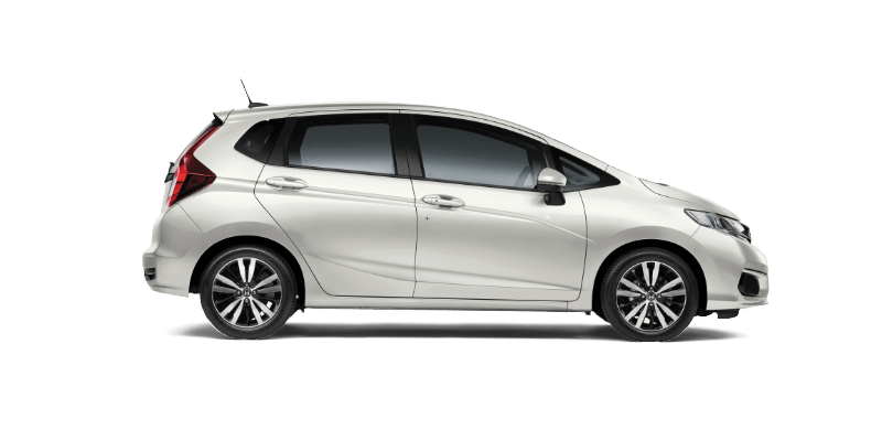 その他 HONDA FIT 2021 GATHERS CN-SH39J0CJ 2560px-HONDA_FIT_(GR,GS)