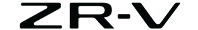 ZR-V