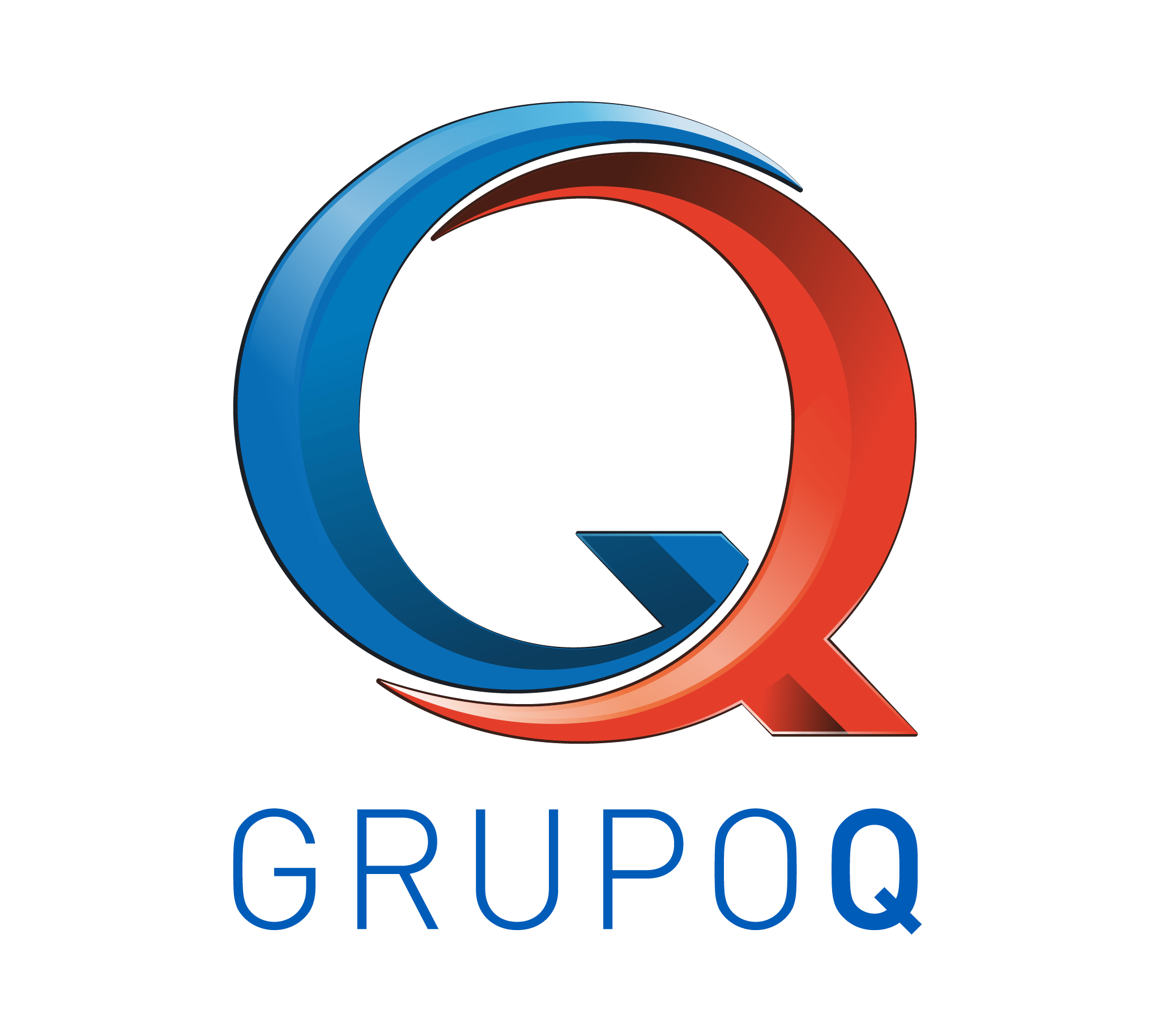 Quienes Somos